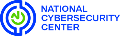 National Cybersecurity Center