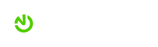National Cybersecurity Center