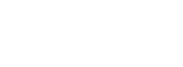 National Cybersecurity Center