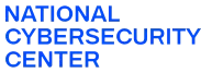 National Cybersecurity Center