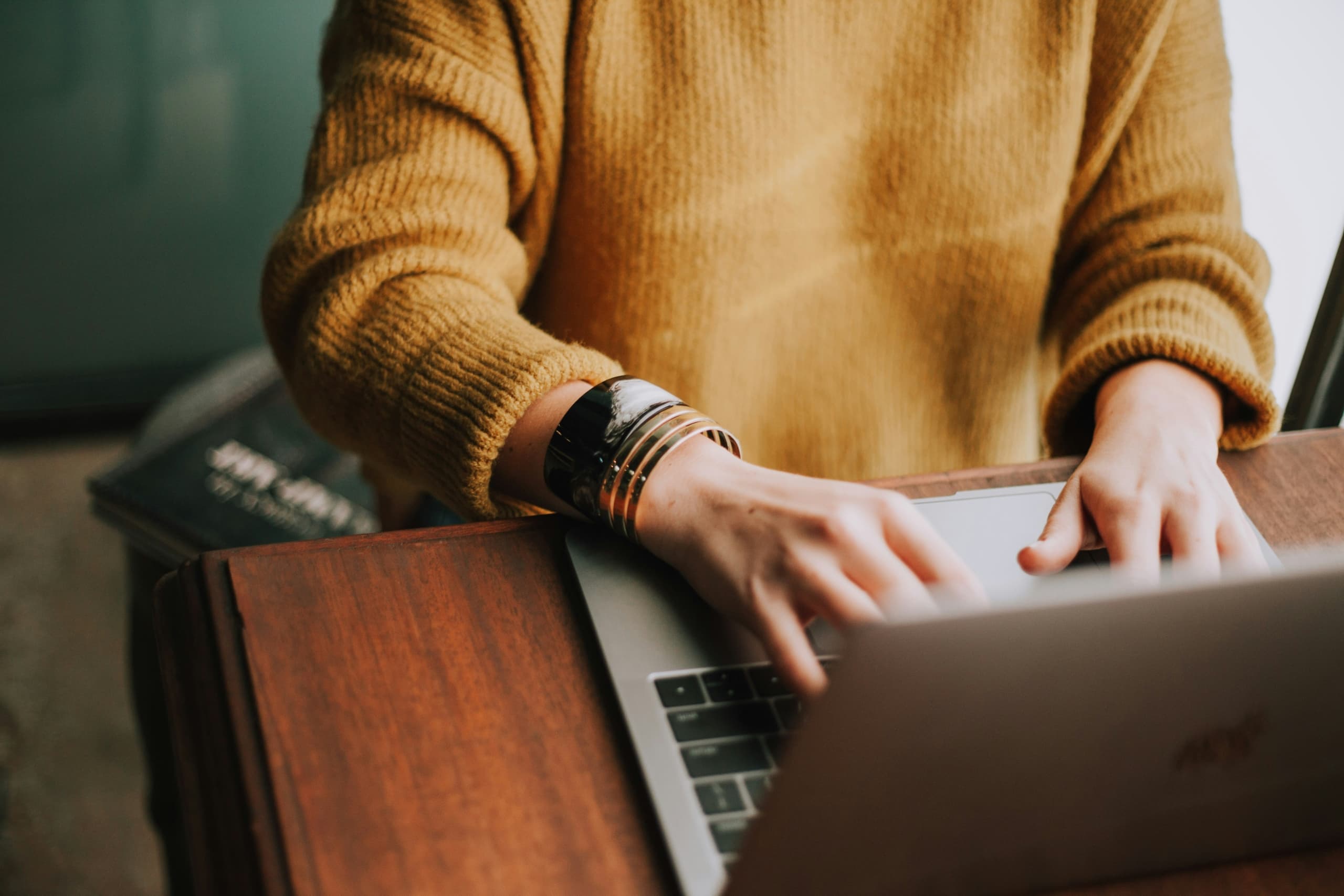 Simple Ways to Protect Your Email and Stay Safe Online