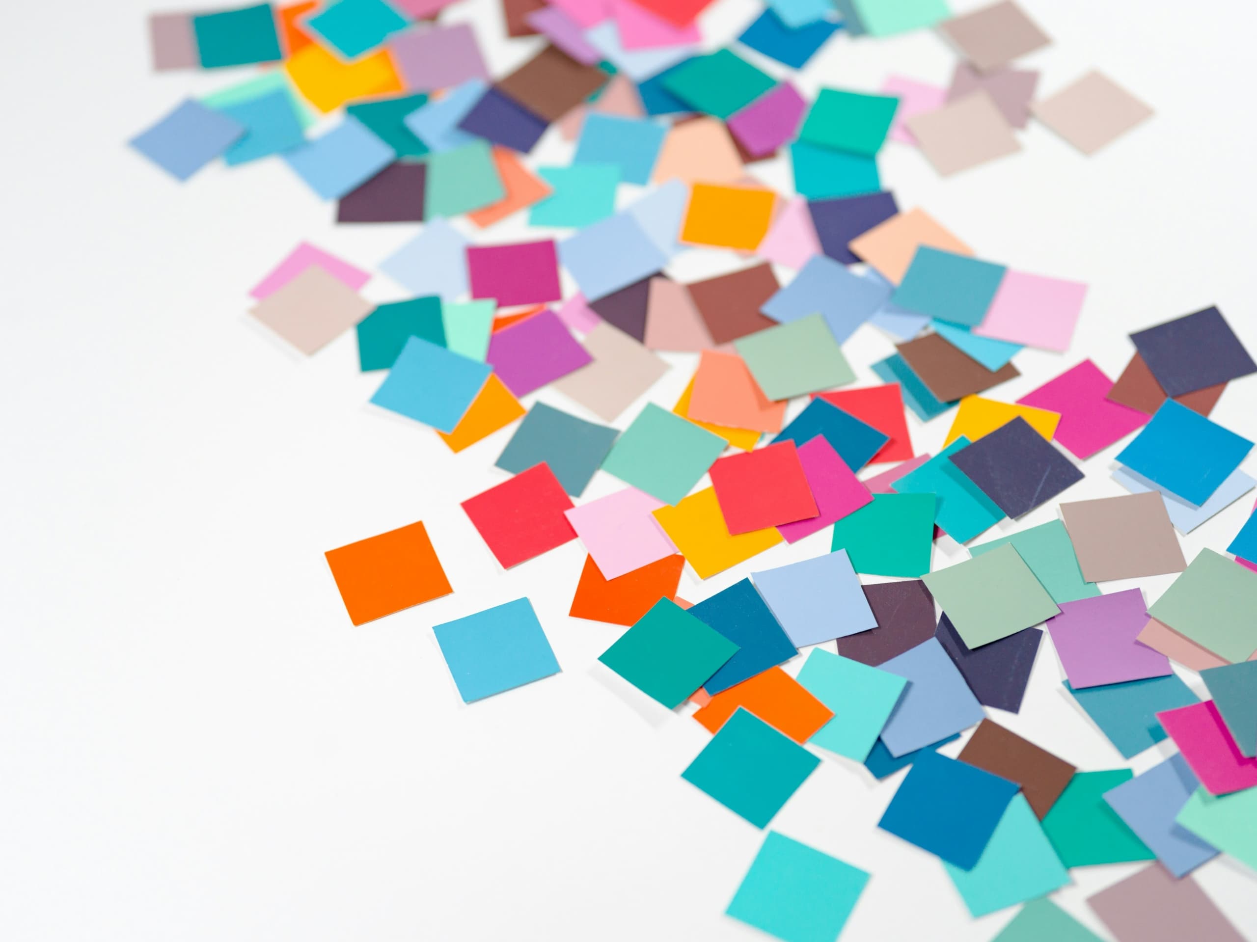 From Sticky Notes to Secure Vaults: A Practical Guide to Storing Your Passwords