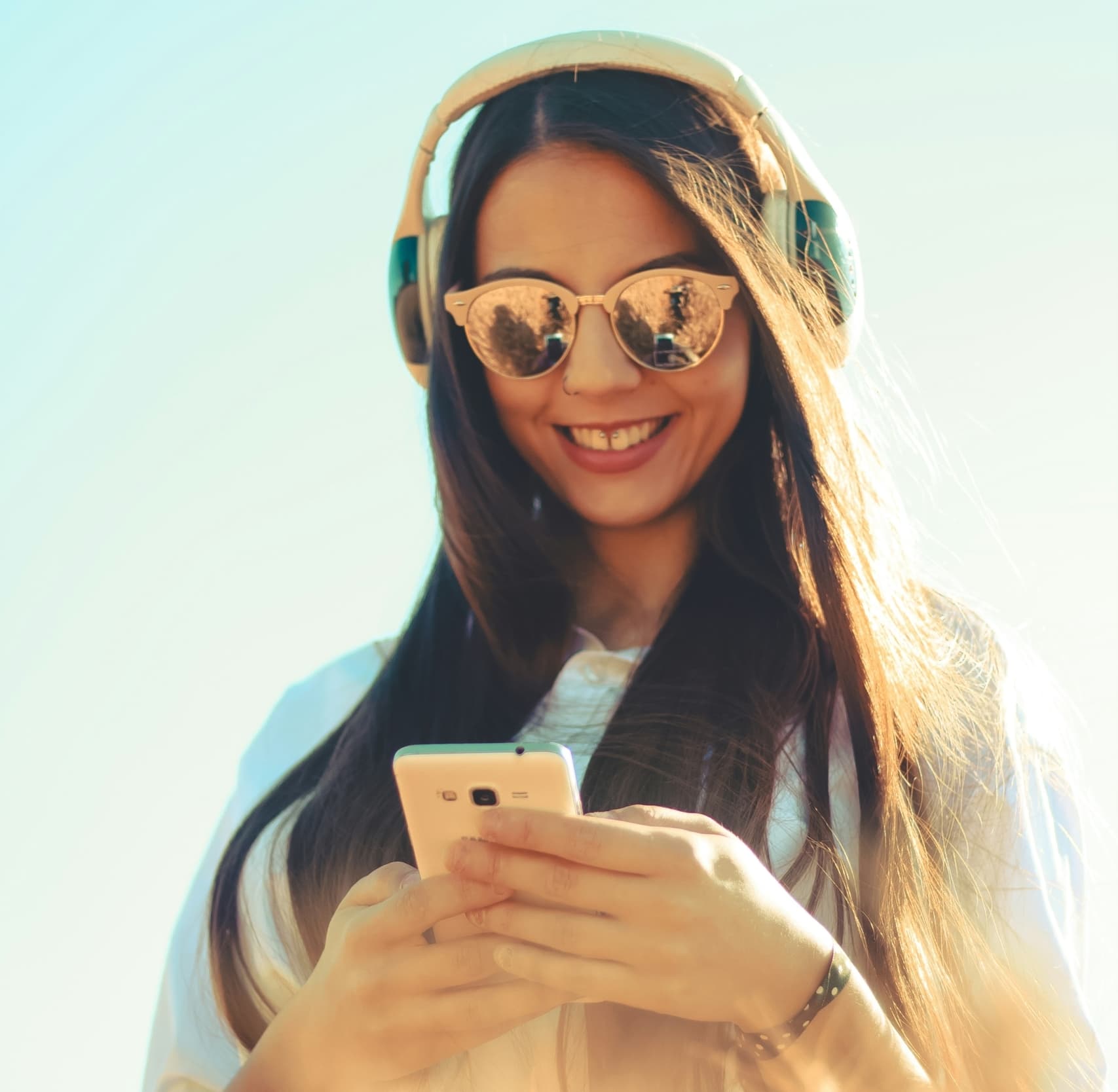The One Setting That Protects Your Accounts Instantly